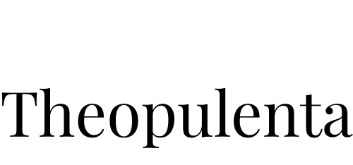 theopulenta